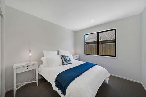 Photo of property in 2/557 Cranford Street, Papanui, Christchurch, 8052