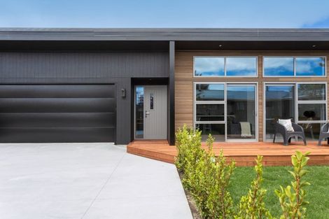 Photo of property in 43a Mure Street, Mosgiel, 9024