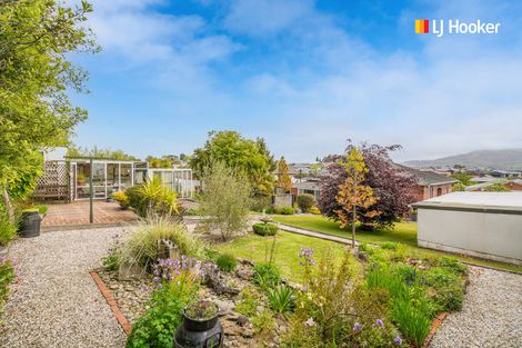 Photo of property in 53 North Taieri Road, Abbotsford, Dunedin, 9018