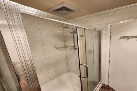 Photo of property in 14 Tango Place, Henderson, Auckland, 0610