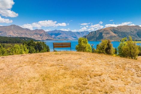 Photo of property in 354 Dublin Bay Road, Albert Town, Wanaka, 9382