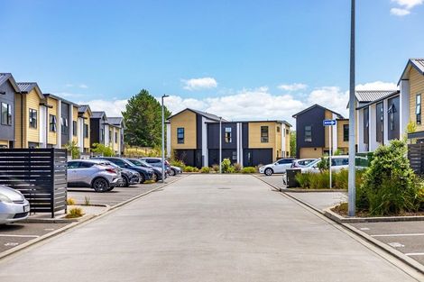 Photo of property in 41 Te Ara O Papatahi, Wainuiomata, Lower Hutt, 5014