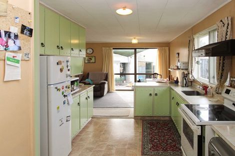 Photo of property in 3a Lincoln Road, Carterton, 5713