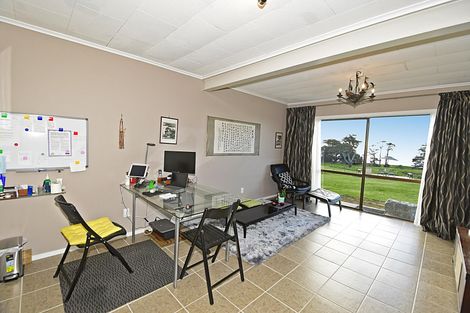 Photo of property in 21 J Greenwood Road, Leigh, Warkworth, 0985