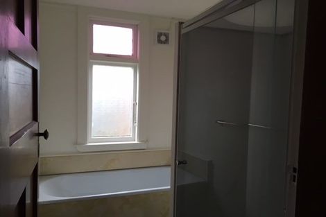 Photo of property in 214 Ferguson Street, Palmerston North, 4410