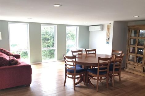 Photo of property in 52 Quebec Road, Washington Valley, Nelson, 7010