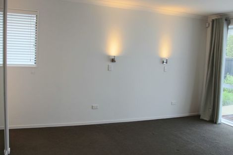 Photo of property in 19a Briarley Street, Tauranga South, Tauranga, 3112