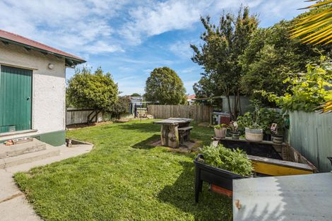 Photo of property in 14 Test Street, South Hill, Oamaru, 9400