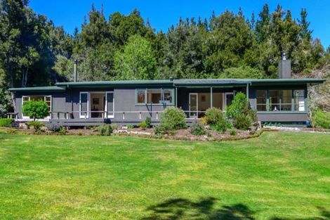 Photo of property in 174 Penny Road, Hamurana, Rotorua, 3096