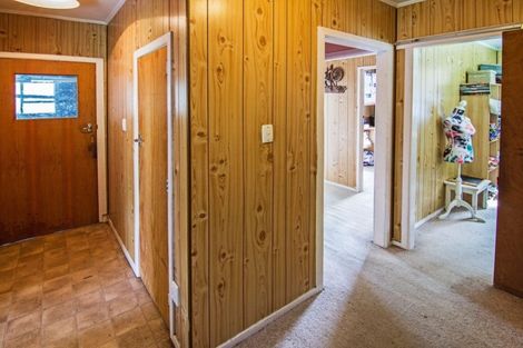 Photo of property in 34a Oxford Street, South Dunedin, Dunedin, 9012