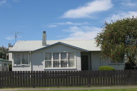 Photo of property in 268 Lytton Road, Elgin, Gisborne, 4010