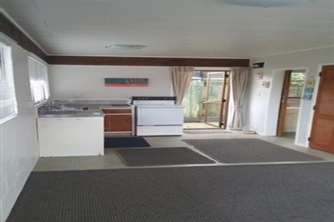 Photo of property in 2/329 Pohutukawa Avenue, Ohope, 3121