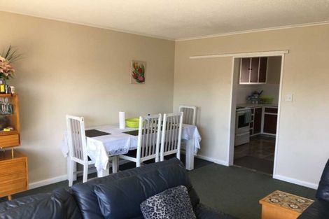 Photo of property in 2/138 Grove Street, Tinwald, Ashburton, 7700