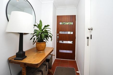 Photo of property in 57-61 Russel Street, Gladstone, Invercargill, 9810