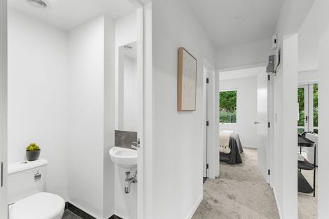 Photo of property in 15/336 Lincoln Road, Addington, Christchurch, 8024