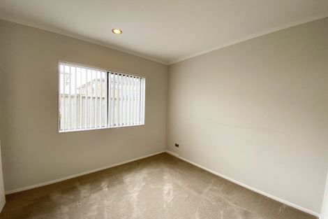 Photo of property in 24 Carrickdawson Drive, Flat Bush, Auckland, 2019