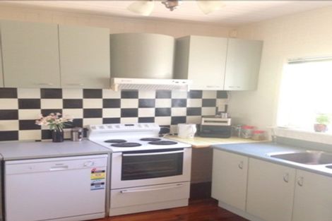 Photo of property in 59a Morningside Drive, Mount Albert, Auckland, 1025