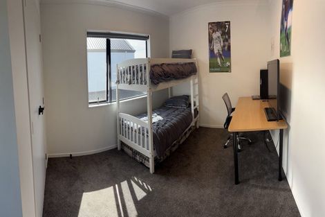 Photo of property in 12 Joint Avenue, Chartwell, Hamilton, 3210