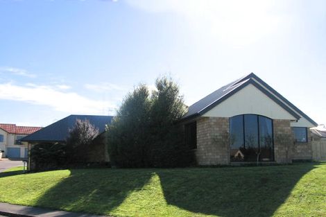 Photo of property in 2 Calypso Rise, Flagstaff, Hamilton, 3210