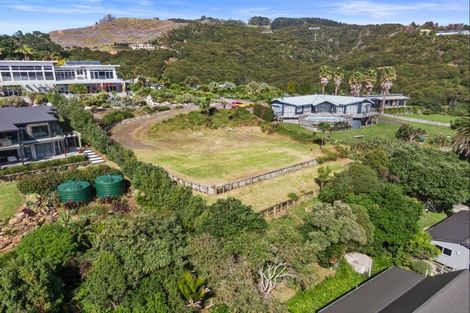 Photo of property in 57 Radar Road, Hot Water Beach, Whitianga, 3591