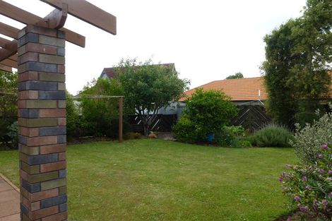 Photo of property in 29a Williams Avenue, Morrinsville, 3300