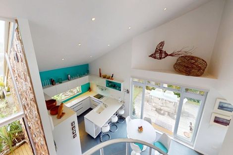 Photo of property in 30 Kent Avenue, Waitarere Beach, Levin, 5510