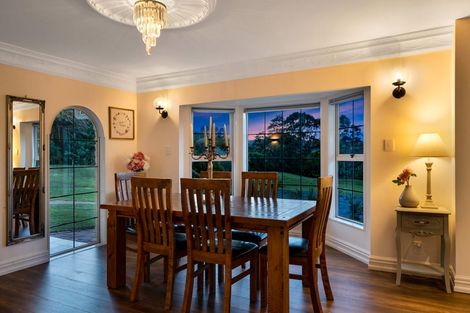 Photo of property in 105 Grassmere Road, Henderson Valley, Auckland, 0612