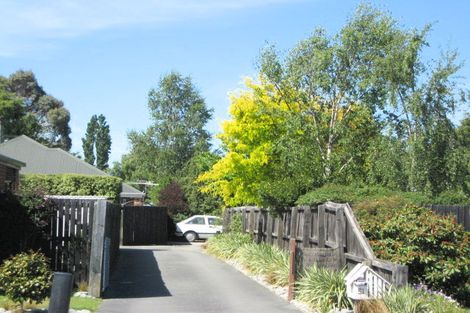 Photo of property in 49 Roydon Drive, Templeton, Christchurch, 8042