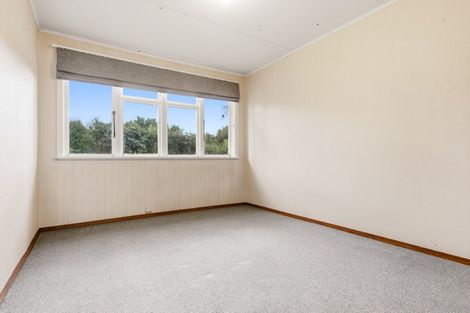 Photo of property in 40 Makere Street, Taumarunui, 3920