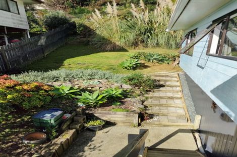 Photo of property in 24b Tikorangi Place, Morningside, Whangarei, 0110