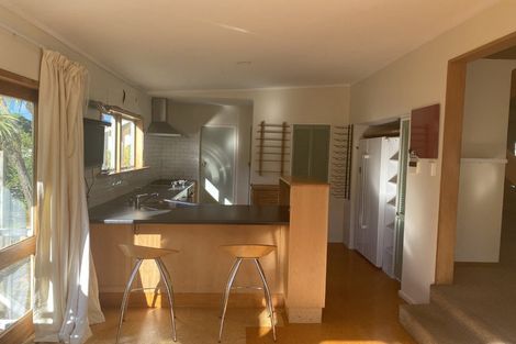 Photo of property in 14 Karamu Street, Ngaio, Wellington, 6035