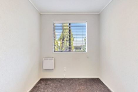 Photo of property in 15a Ruahine Street, Ohauiti, Tauranga, 3112