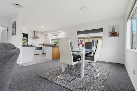 Photo of property in 311a Malfroy Road, Pomare, Rotorua, 3015