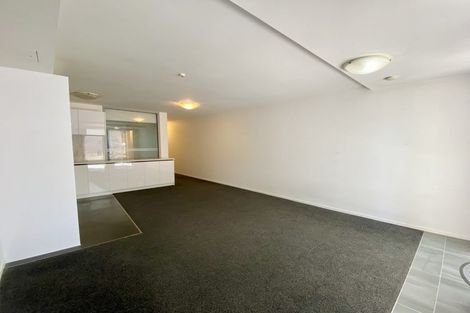 Photo of property in 1c/4 Marjorie Jayne Crescent, Otahuhu, Auckland, 1062