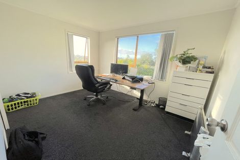 Photo of property in 4 Malte Brun Place, Papatoetoe, Auckland, 2025