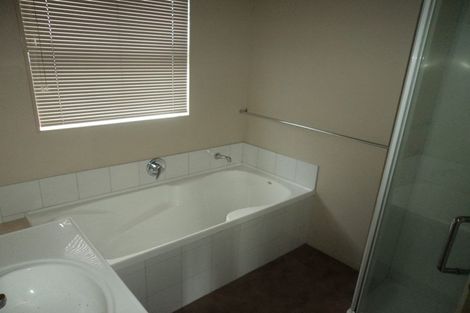 Photo of property in 194a Mahoe Street, Melville, Hamilton, 3206