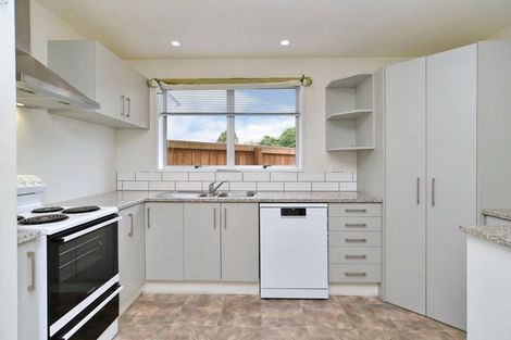 Photo of property in 1/89a Tennyson Street, Sydenham, Christchurch, 8023