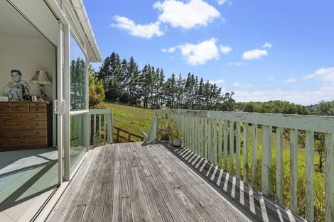 Photo of property in 410 Bawden Road, Dairy Flat, Albany, 0792