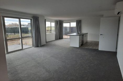 Photo of property in 322 Halswell Junction Road, Halswell, Christchurch, 8025