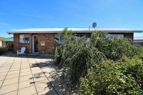 Photo of property in 21b Enterprise Street, Alexandra, 9320