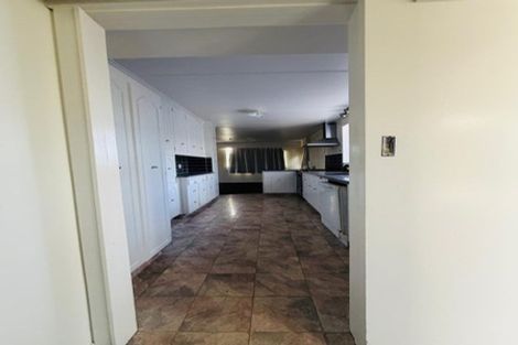 Photo of property in 5 Lakings Road, Springlands, Blenheim, 7201