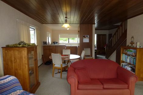 Photo of property in 29a Williams Avenue, Morrinsville, 3300