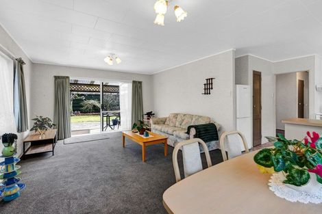 Photo of property in 1/9 Pukekohatu Street, Waitara, 4320