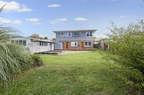 Photo of property in 4 Wood Avenue, Howick, Auckland, 2014