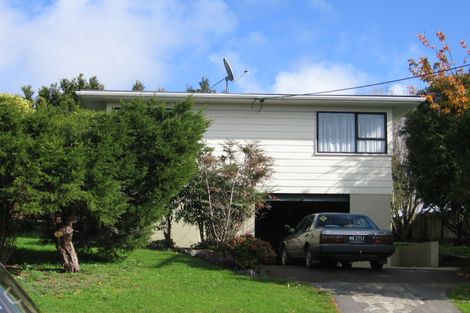 Photo of property in 3 Albert Road, Warkworth, 0910