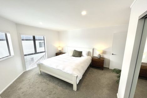 Photo of property in 1/85 Verran Road, Birkenhead, Auckland, 0626