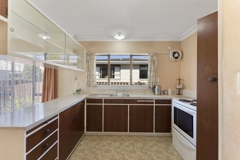 Photo of property in 1/3 Byron Place, Stoke, Nelson, 7011