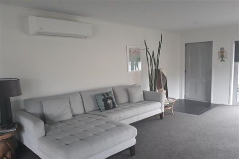 Photo of property in 5a Atlanta Court, Katikati, 3129