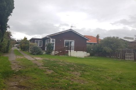 Photo of property in 42 May Street, Mount Maunganui, 3116