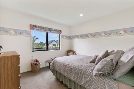 Photo of property in 25b Woodgers Way, Somerville, Auckland, 2014